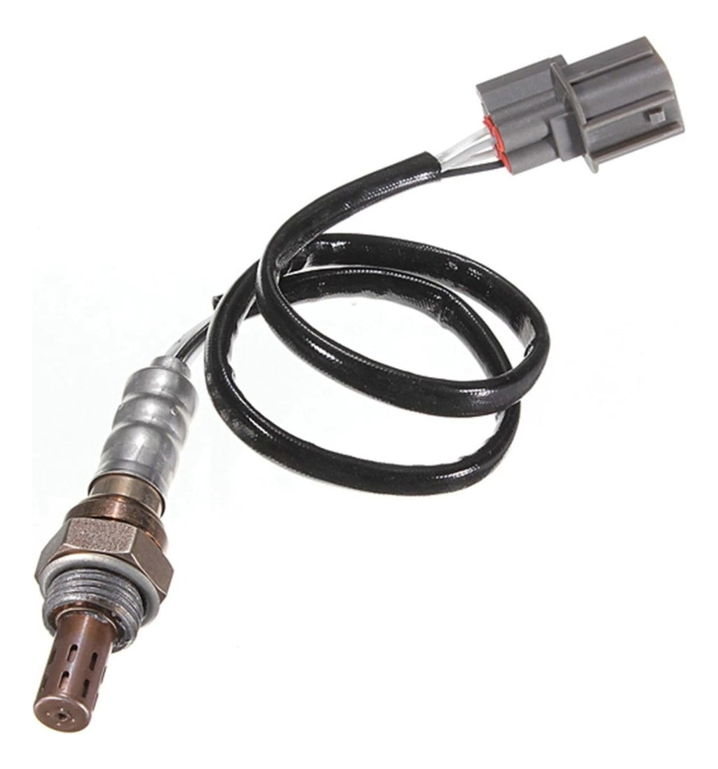 Sensor De Oxígeno O2 De 4 Pines Para Honda Acura Isuzu