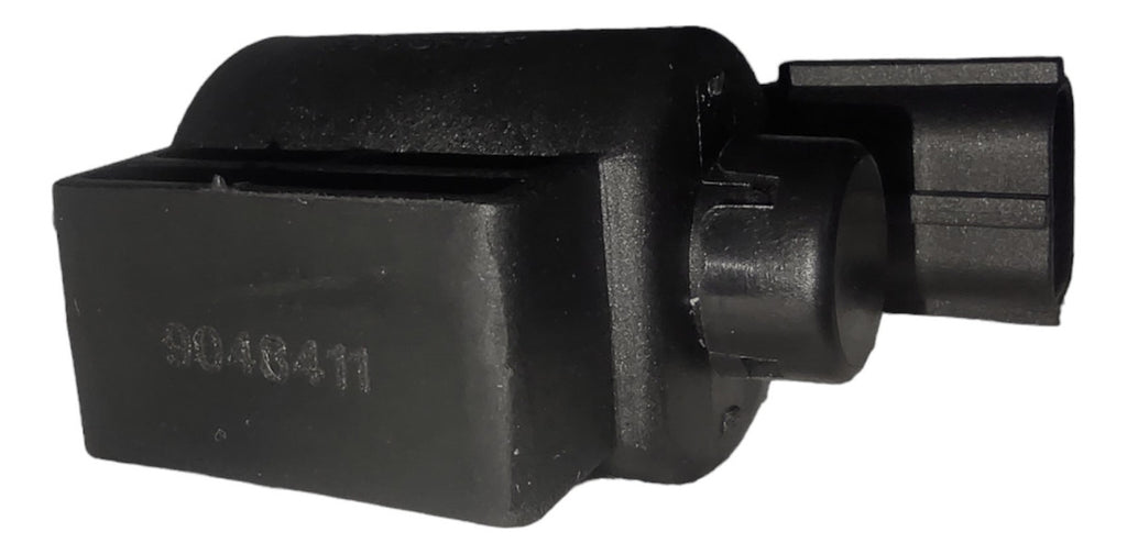 Valvula Purga Canister Solenoide Para Chevrolet Cruze Hideo