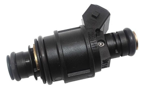 Inyector De Combustible Chevrolet Zafira 90536149, 5wk93151