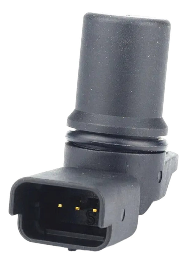 Sensor Ckp Arbol De Levas Renault Clio Ii  Megane Symb Denso