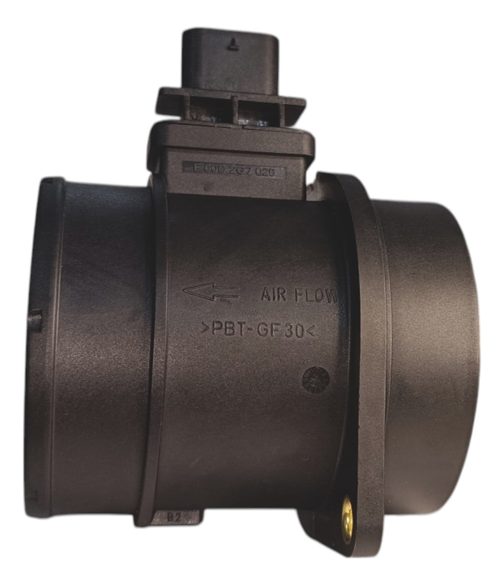 Sensor Maf Compatible Hyundai 28164-27800 Ssangyong Kyron