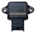 Sensor Tps Compatible Ford Hyundai Kia - Accent  35170-2260