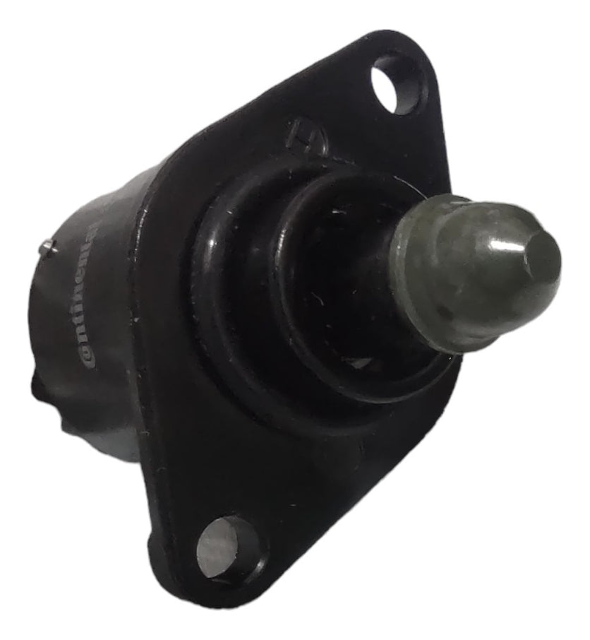Sensor Iac N200 N300 Hafey Cherry Continental Siemens Orgnl