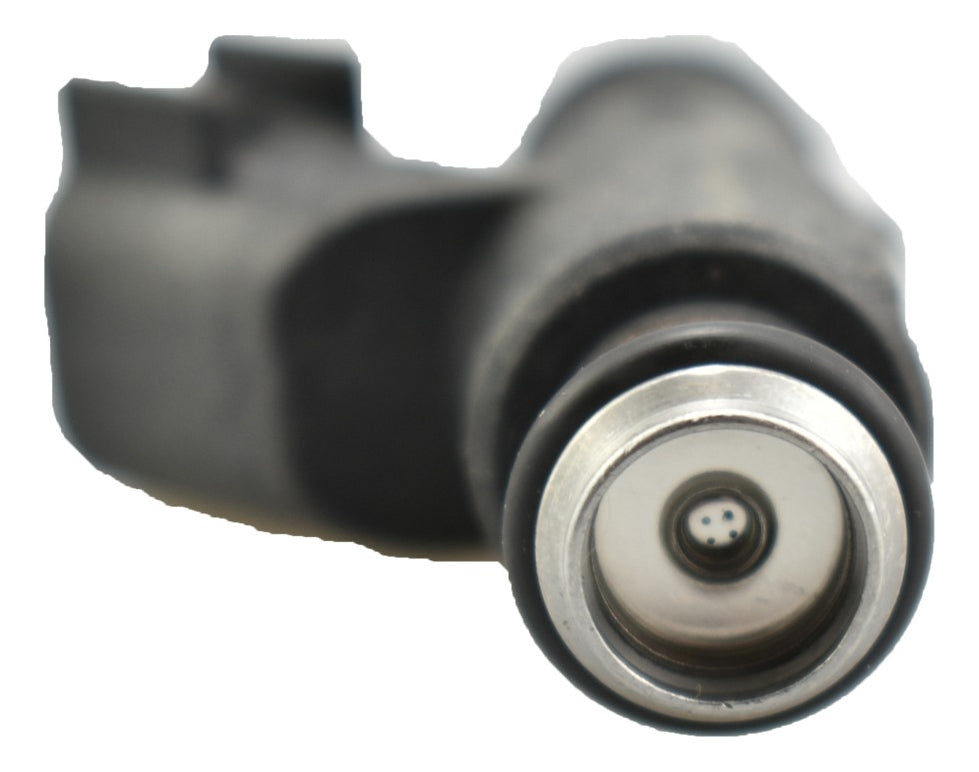 Inyector De Combustible Fj1023 96487553 Para Chevrolet Aveo