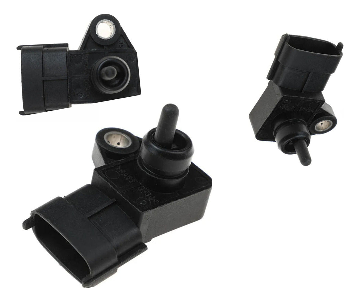 Sensor Map Para Hyundai I30 / Kia 39300-2b100, 393002b100