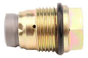 Sensor Valvula Limitadora Presión Para Hyundai Kia Renault