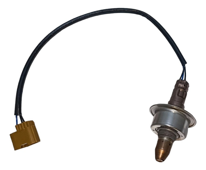 Sensor Oxigeno Nissan Versa March Pathfinder Tiida Original