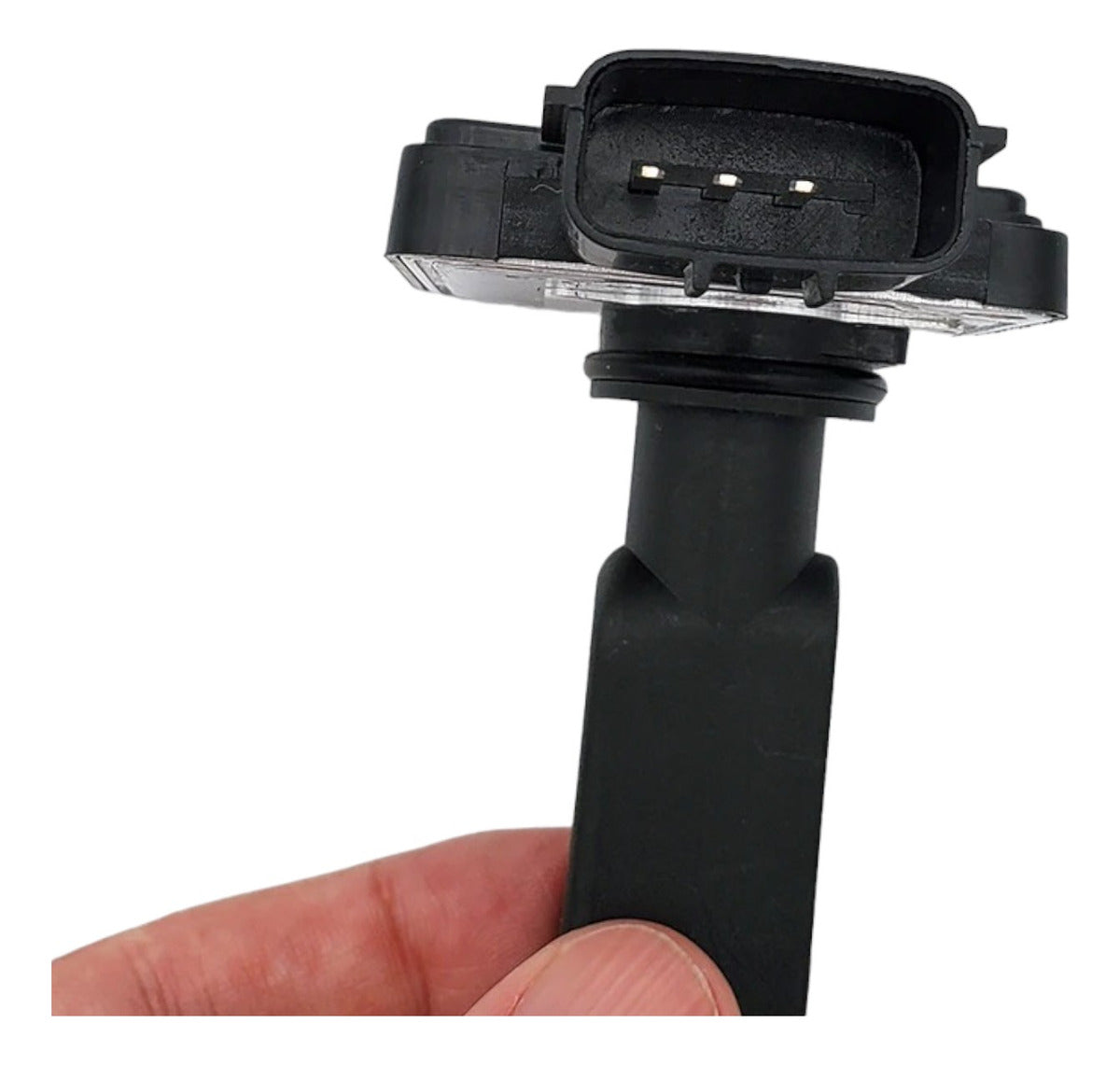 Sensor Maf  Para Nissan Pathfinder Frontier Xtrail Hitachi