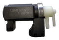 Valvula Solenoide,  Para Hyundai, Kia 700227200