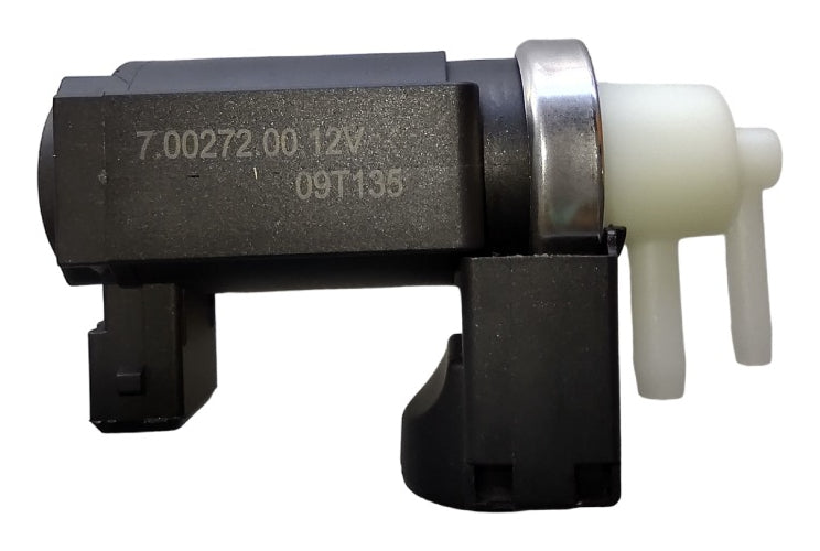 Valvula Solenoide,  Para Hyundai, Kia 700227200