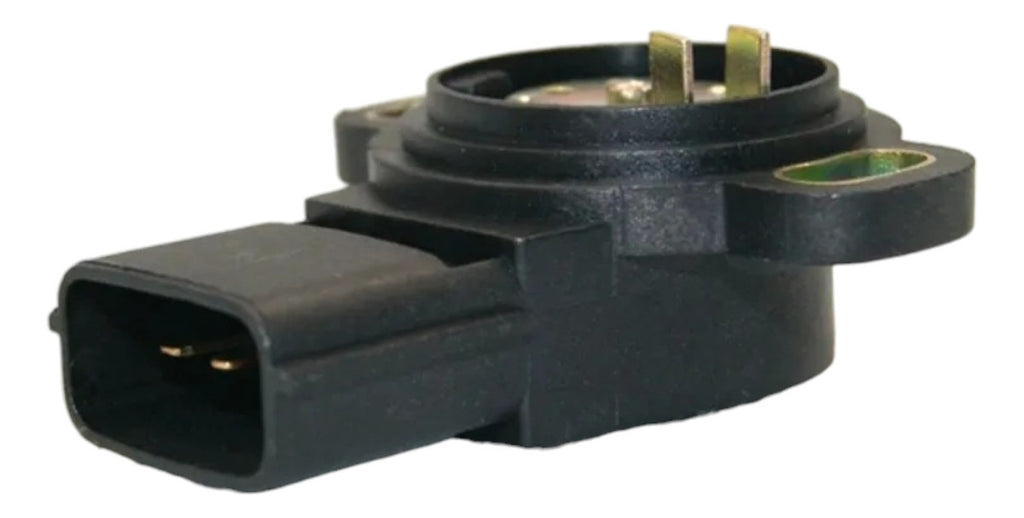 Sensor Tps Para Mazda 626 Allegro 1.3 1.8 Ford Lazer Origina