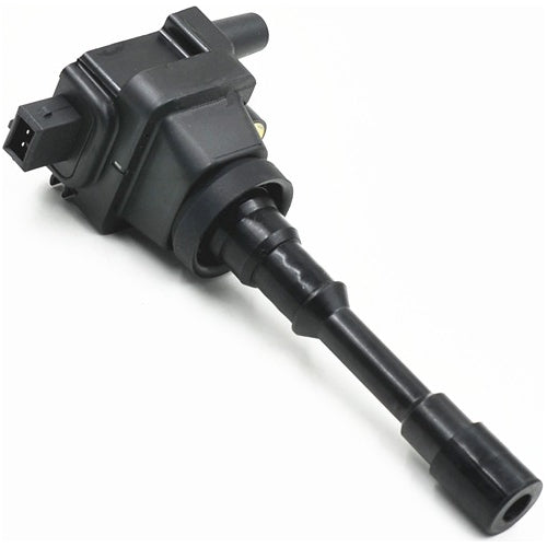 Bobina De Encendido Para Byd 1641-lh-028   -  0221500802