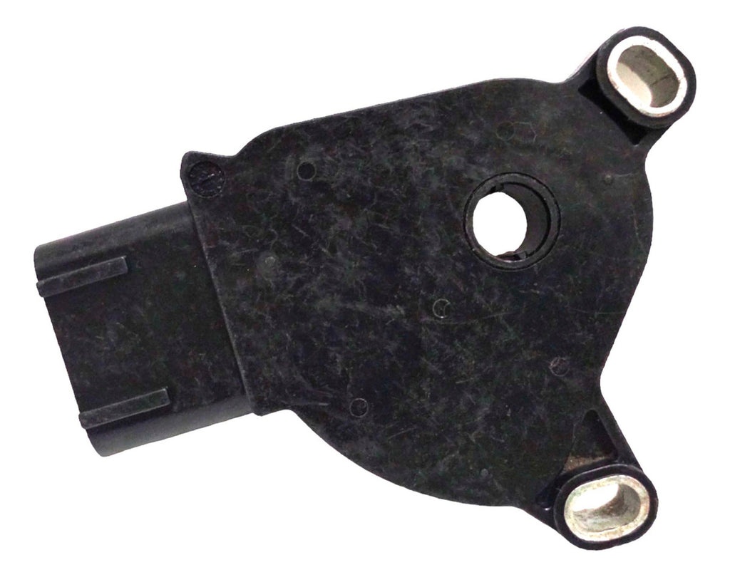 Interruptor De Seguridad Neutral  Trans 6l8p-7f293-aa  Ford