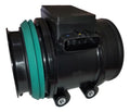 Sensor De Flujo De Masa De Aire Maf Para Toyota Lexus, Ls400
