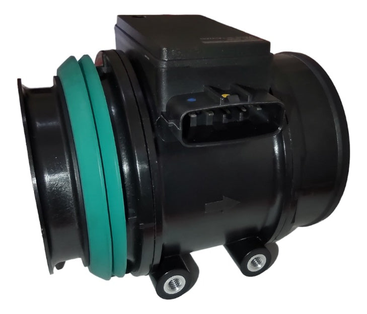 Sensor De Flujo De Masa De Aire Maf Para Toyota Lexus, Ls400