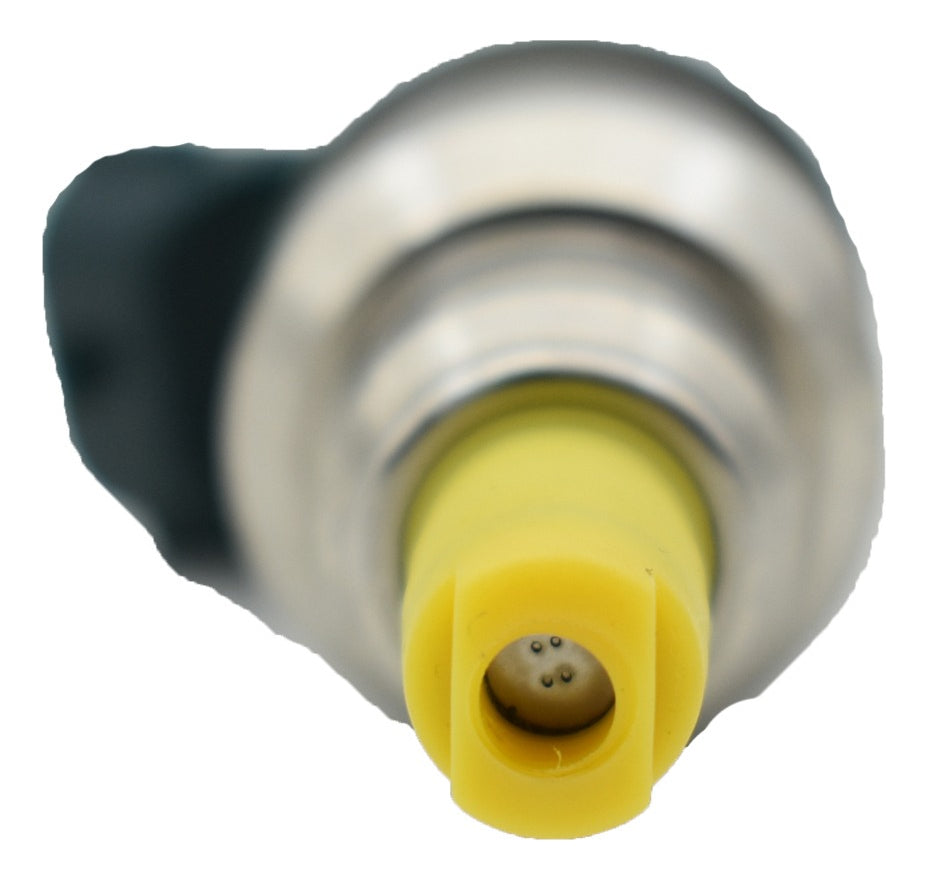 Inyector De Combustible Inp480 F32z9f593a 2.0l De Mazda 626