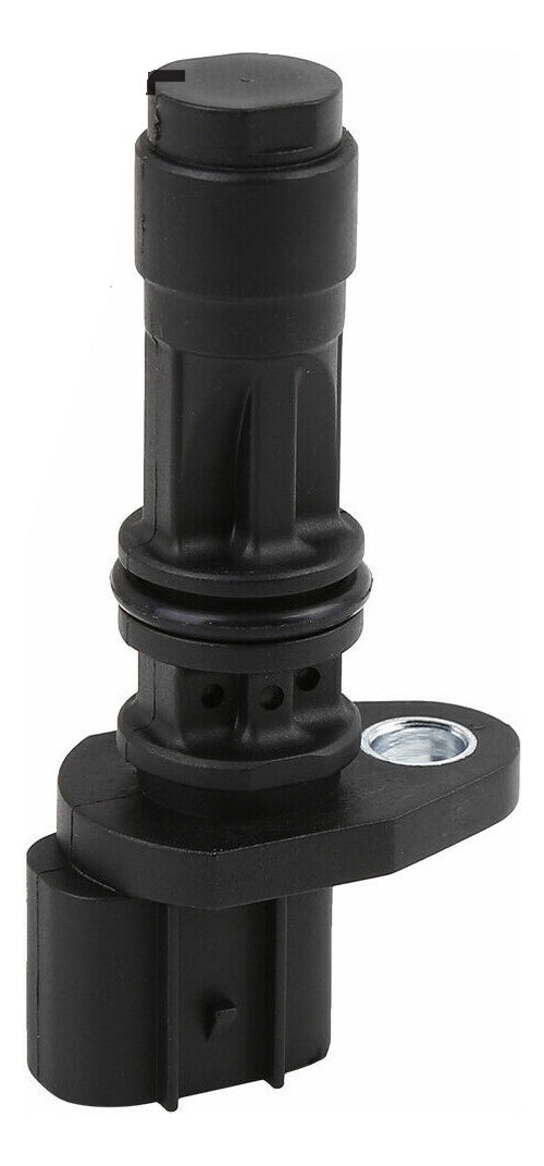 Ckp Original Denso Para Nissan,  Sensor Posicion Cigueñal