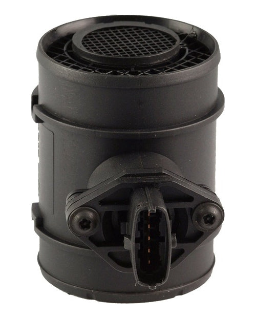 Sensor Maf De Flujo De Aire Para Hyundai Tucson Kia  Sporta.