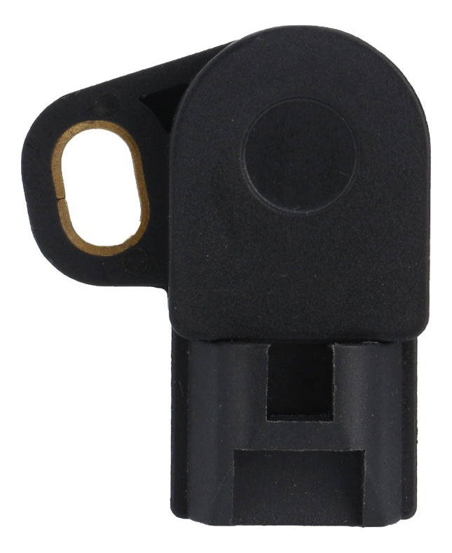 Tps Moto Aceleracion, Tps Kyy-010gm Horario (universal)