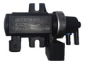 Valvula Solenoide Bmw
