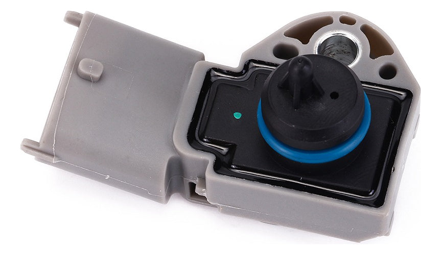 Sensor Map  Presión, Para Ford, Volvo 0261230238, 0261230239
