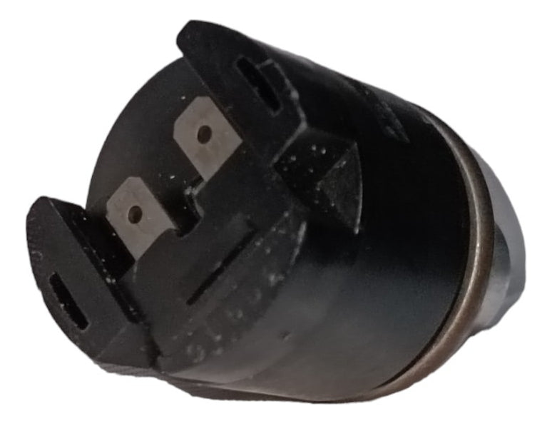 Valvula Solenoide Orig Daewoo Para Daewoo, Chevy Suzuki Buic