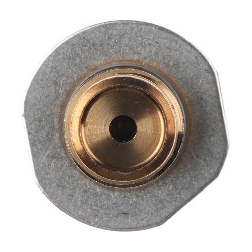 Sensor De Presión De Riel De Combustible Para Ford 85pp40-02