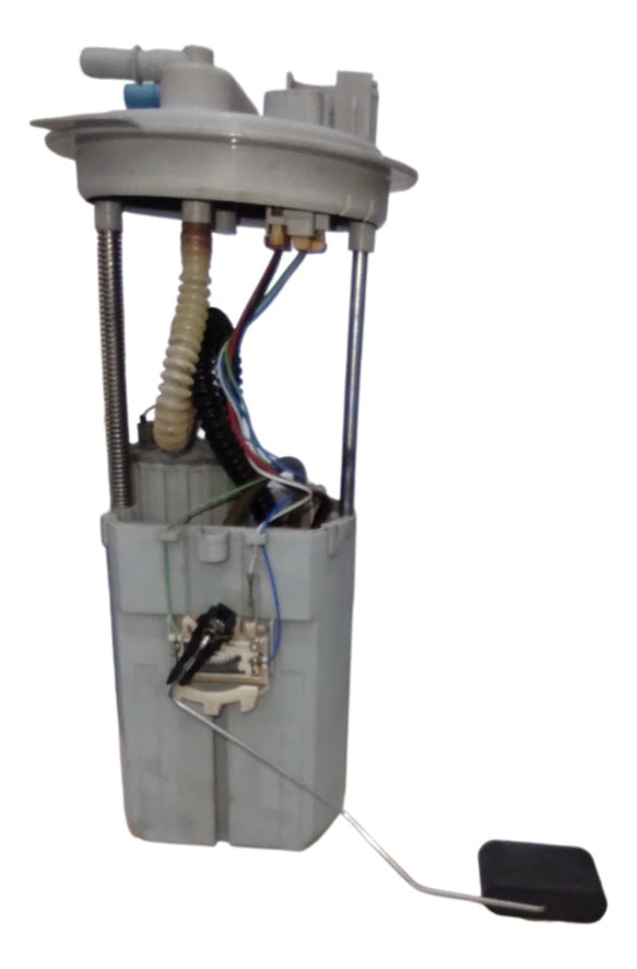 Módulo De Bomba De Combustible Para Chevrolet, D-max  208959