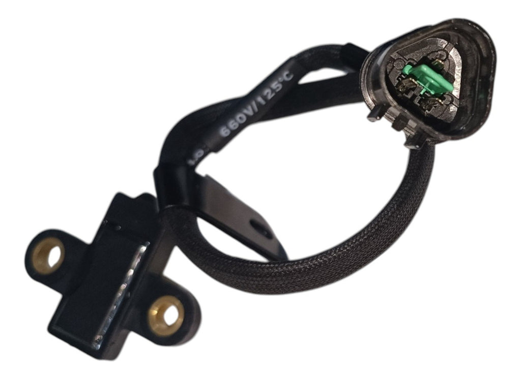 Sensor Ckp Compatible Hyundai I10 2009 2010 2011 2012 2013