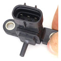 Sensor Map De Presion Isuzu 8-98020514-0