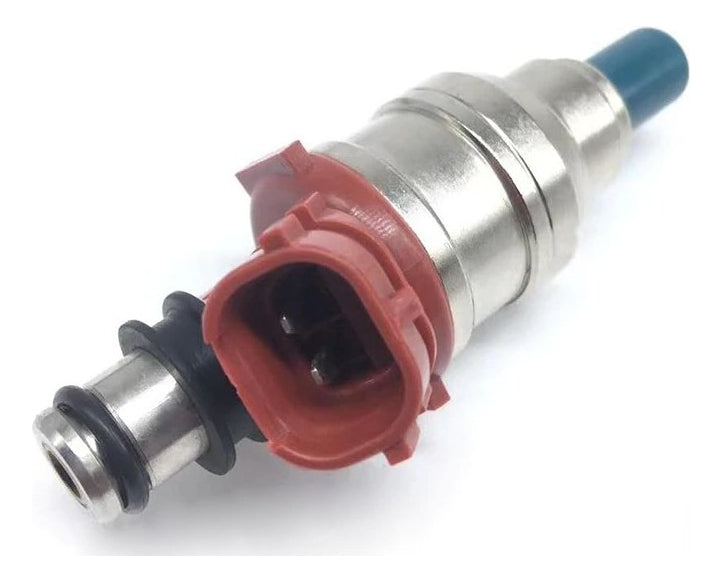 Inyector De Combustible De Toyota Hilux 94-99 4runner 89-95