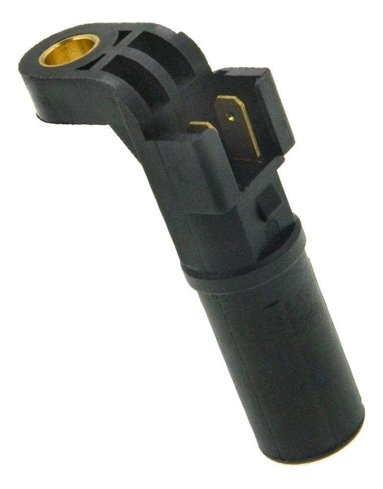 Sensor De Velocidad,  Entrad,  Trans  93745940, Orig. Daewoo