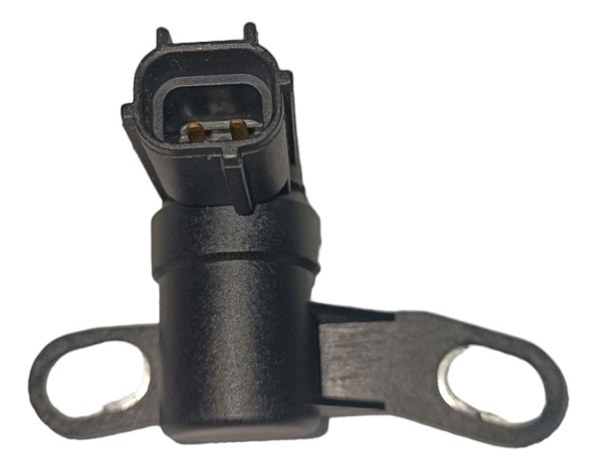 Sensor Cigüeñal Para Ford Ford Fiesta Mondeo Mazda 3 5 Volvo