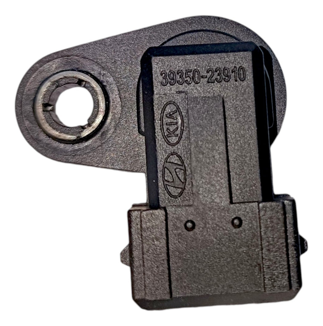 Ckp Sensor Cigüeñal Compatible Kia, Forte,  Koup, Soul 2014