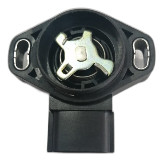 Sensor Tps Hitachi Sera483-06 Original Chevrolet Alto Suzuki