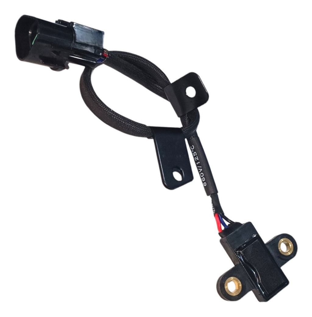 Sensor Ckp Compatible Hyundai I10 2009 2010 2011 2012 2013
