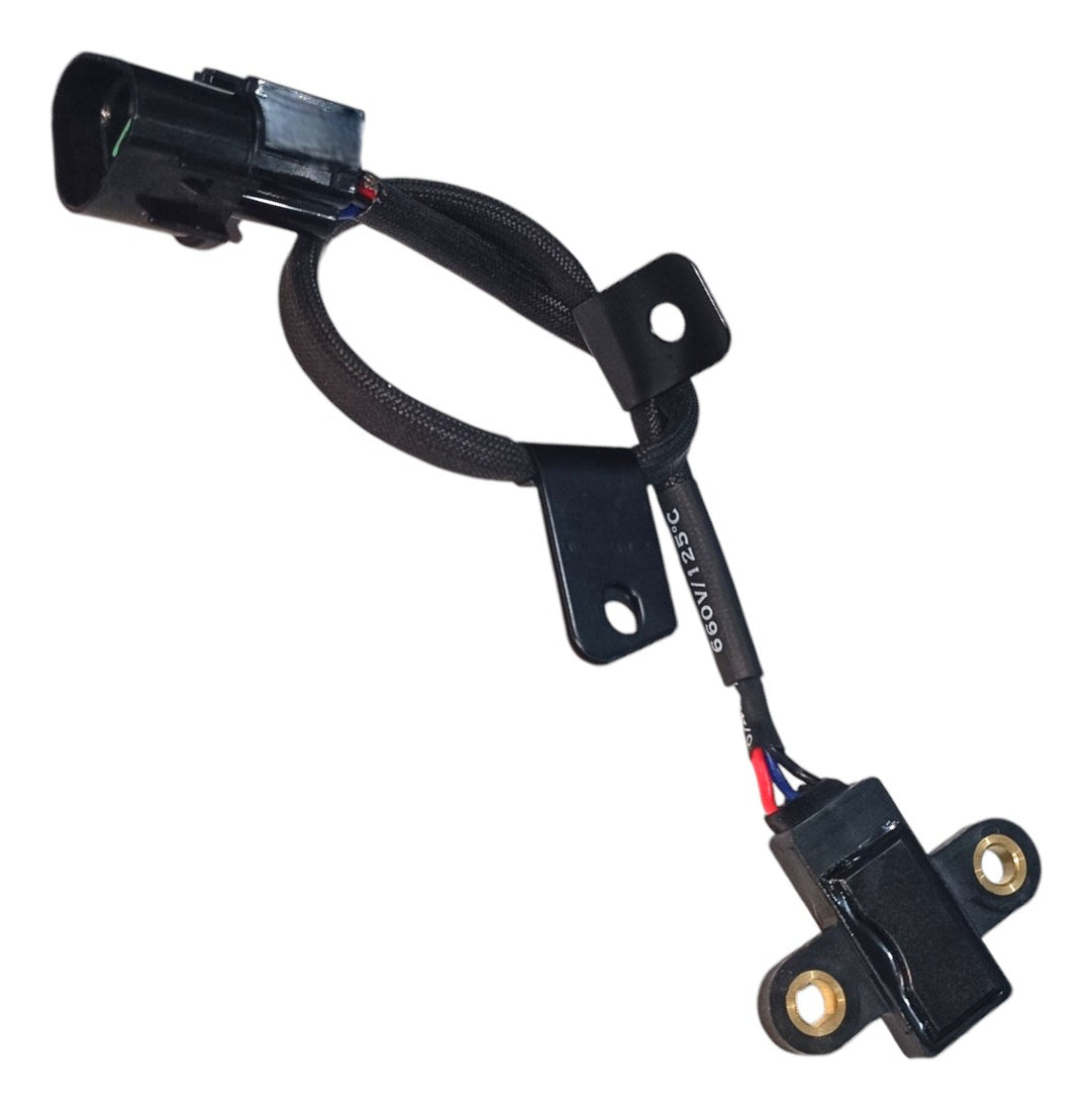 Sensor Ckp Compatible Hyundai I10 2009 2010 2011 2012 2013