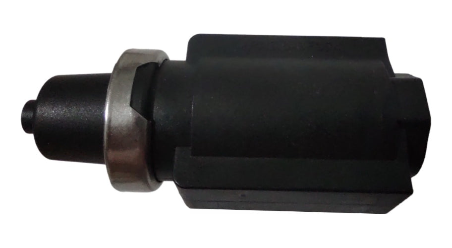 Val. Solenoide Vvt  Turbo Navara D40 Pathfinder 14956-eb70b