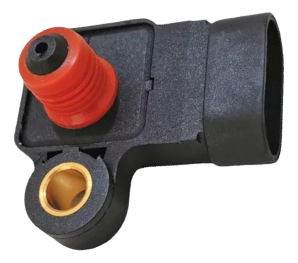 Sensor Map Para Chevrolet Optra Advance Aveo 1.8 Lihai Pai