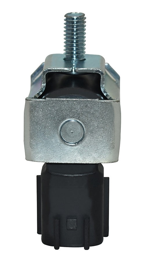 Válvula Solenoide  Purga, Para Nissan Sentra Maxima K5t48474