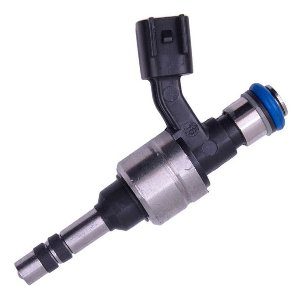 Inyector Combustible Chev Captiva 3.0 2012-2015 Oem 12634126