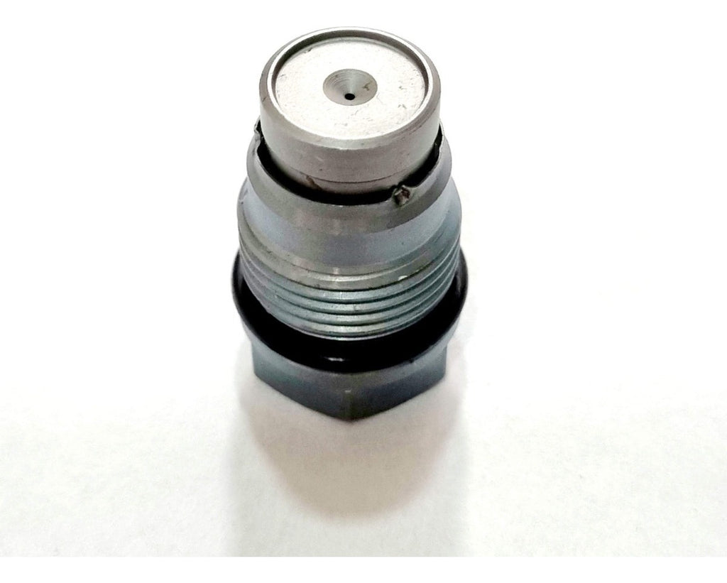 Sensor Limitadora Presión Del Riel D Combustible Bosch Univ