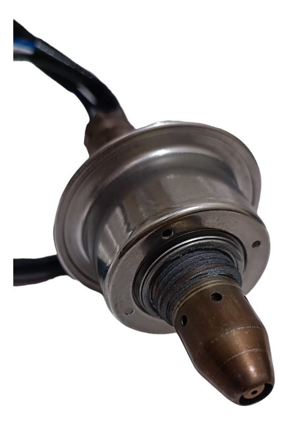 Sensor Oxigeno Nissan Versa March Pathfinder Tiida Original