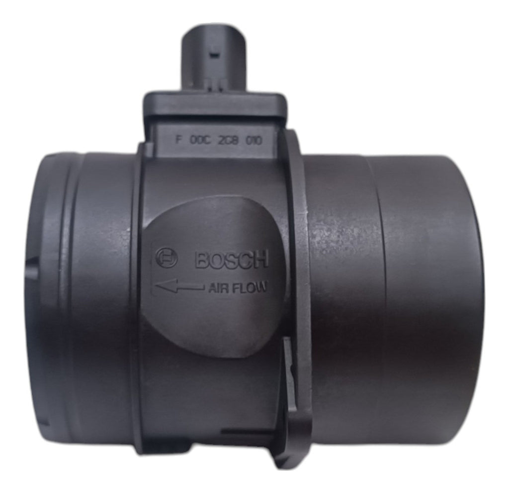 Sensor Maf Compatible Jac T6 T8 0281006270