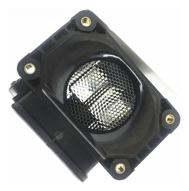 Sensor Flujo Aire Maf Md336501 Original Mitsubishi E5t08171