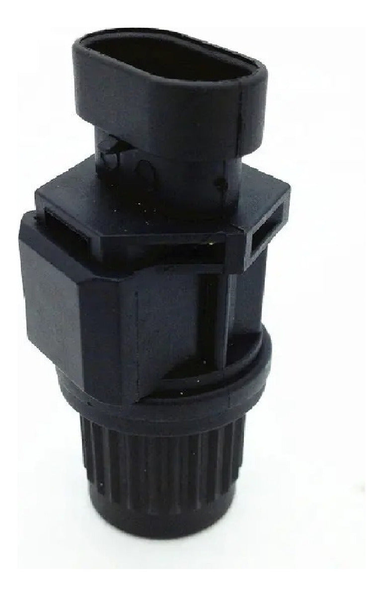 Sensor Velocímetro Spark Chronos Spark Gt Aveo  Beat Orig Gm