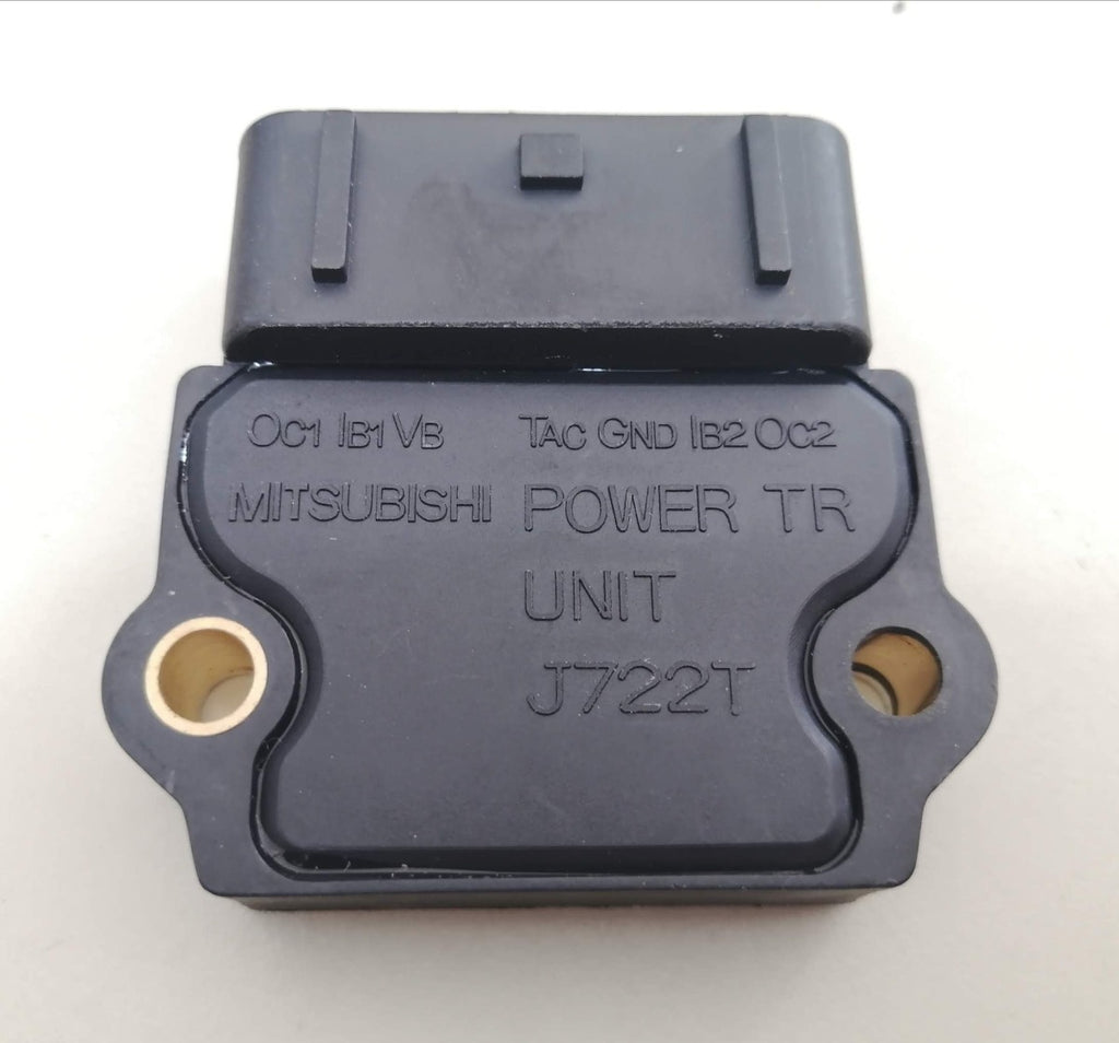 Modulo De Encendido Para Mitsubishi Dodge Módulo De Ignición