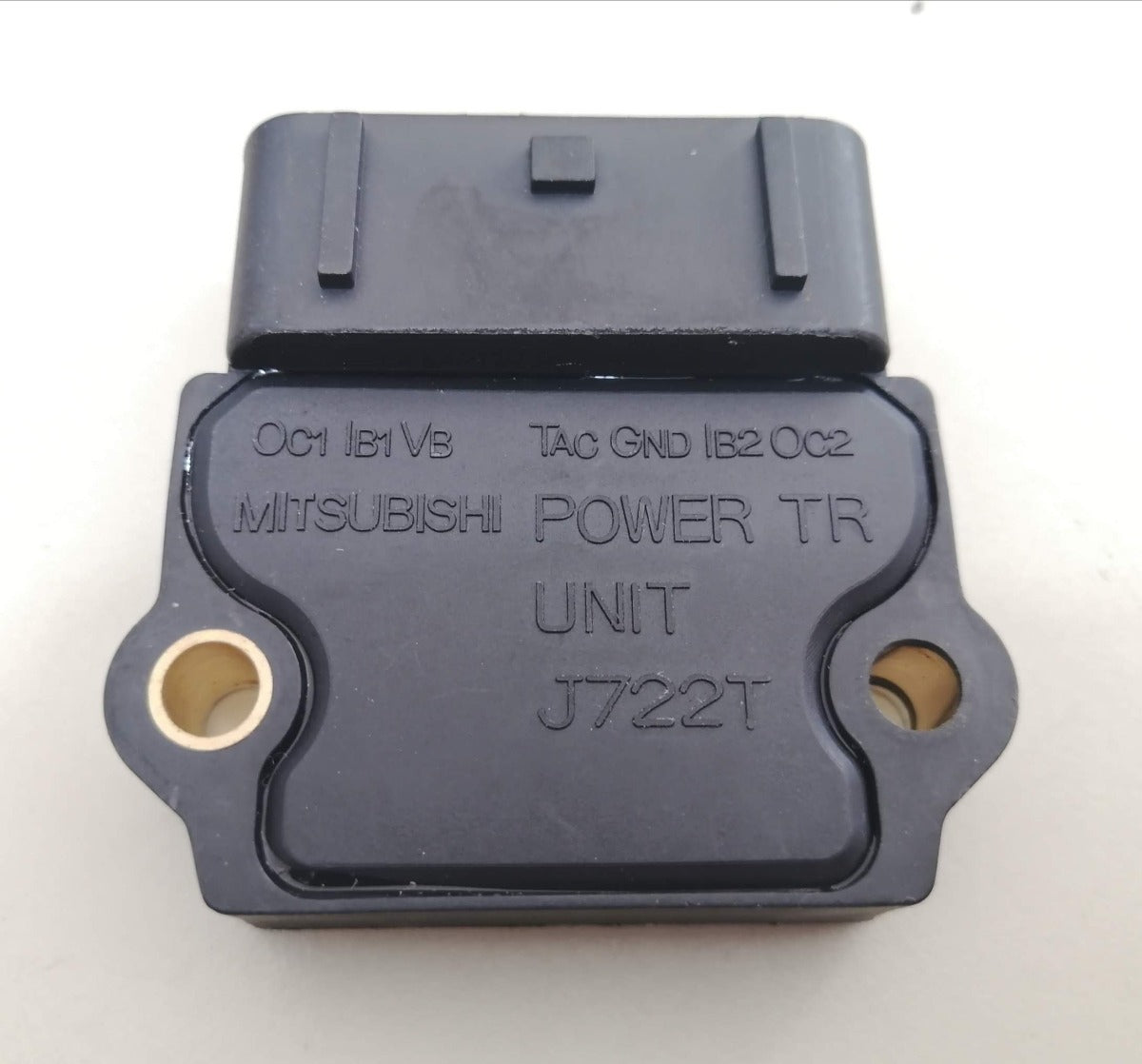 Modulo De Encendido Para Mitsubishi Dodge Módulo De Ignición