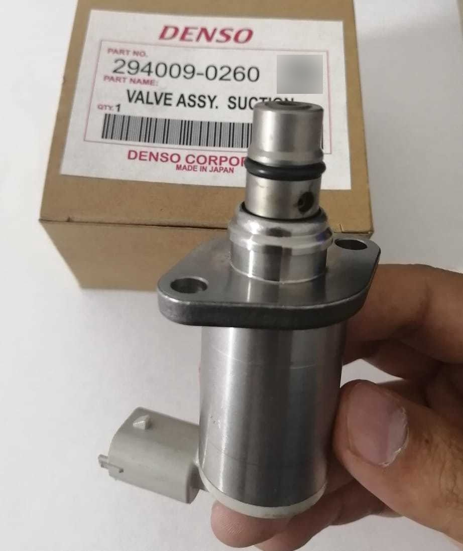 Valvula De Presion Sm092 12s-02482