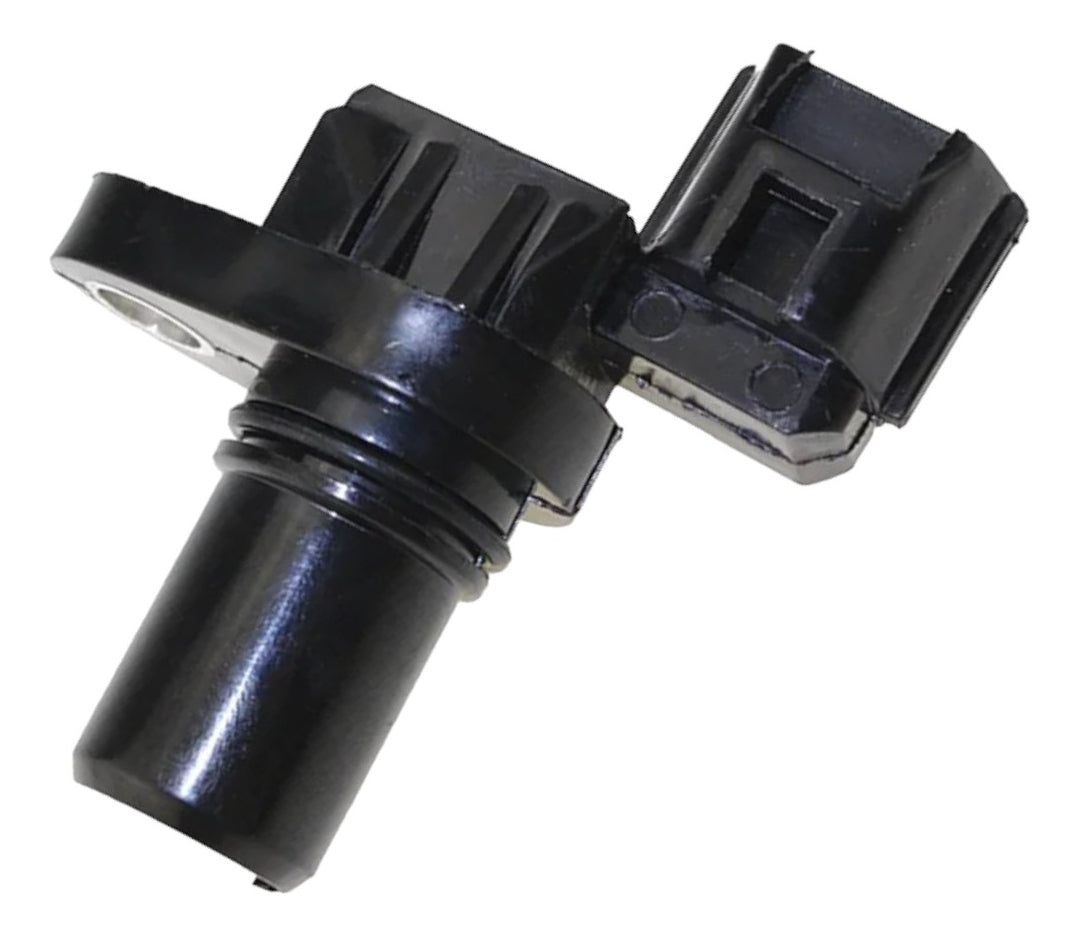 Sensor De Posición Del Árbol De Levas Ckp Para Hyundai Atos